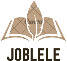 joblele.in